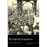 My Fighting Congregation: An Army Chaplain in the Pacific
