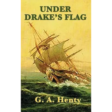 Under Drake's Flag