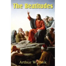 The Beatitudes