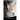 Touch