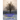 Blackthorn Winter
