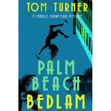 Palm Beach Bedlam