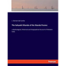 The Sahyadri Khanda of the Skanda Purana: a Mythological, Historical and Geographical Account of Western India