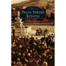 Palos Verdes Estates
