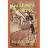 Gulliver's Travels: Official Edition