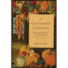 The Gentleman's Companion; Being an Exotic Cookery Book