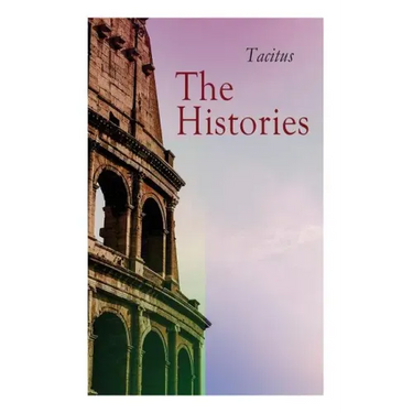 The Histories