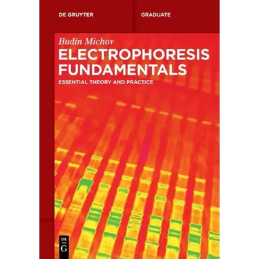 Electrophoresis Fundamentals: Essential Theory and Practice