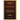 A Song Of Triumph: A Little Book About The Mastery Of Fear As Found In The Twenty-Third Psalm