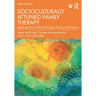 Socioculturally Attuned Family Therapy: Applying Third Order Thinking to Theory and Practice