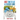 Best Time To Eat & Exercise Guide: The best time to exercise, eat (carbs, proteins, veggies, fruit, fiber, dairy, etc.) and drink (water, alcohol, cof
