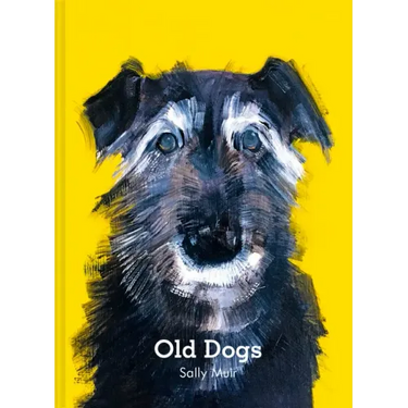 Old Dogs