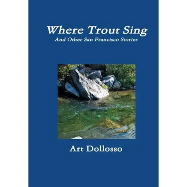 Where Trout Sing