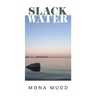 Slack Water