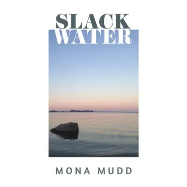 Slack Water