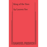 King of the Yees