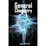 General Chemistry