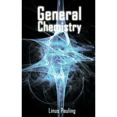 General Chemistry