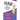 Why Am I Eating This: Is this the nourishment I need?