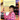 MyaGrace Wants to Get Ready/MyaGrace quiere alistarse
