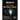 Super 10 Mock Tests for New Pattern BITSAT 2023 Physics, Chemistry, Mathematics, English & Logical Reasoning