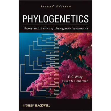 Phylogenetics: Theory and Practice of Phylogenetic Systematics