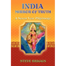 India Mirror of Truth