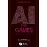 AI for Games
