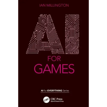 AI for Games