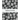 Basketball Playbook: Coach Gift, Blank Basketball Court Templates, Plays Book, Player Roster, Record Statistics, Game Schedule, Coaches Not