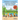 Children's Songs & Nursery Rhymes for Easy Guitar, Complete Edition.