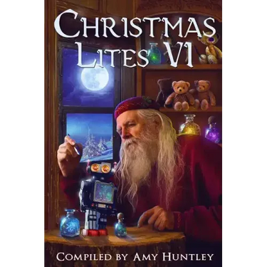 Christmas Lites VI