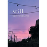 still.