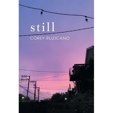 still.