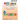 ScratchJr Programming: Level 1 - Beginner