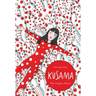Kusama: The Graphic Novel