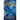 Abarat