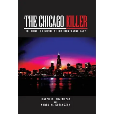 The Chicago Killer