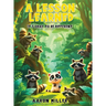 A Lesson Learned: It's OK to be Different