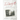 Illegit: A Memoir of Family Intrigue, Wealth, and Cruel Indifference