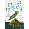 The Conditions of Love