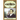 The Count of Monte Cristo Part 1