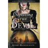 Capturing the Devil