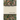 Advanced Algebra - Volume I