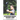 Developing Proper Archery Form_ A Guide Book For Beginners: Archery Elbow Position