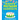 Happy Birthday Harrison - The Big Birthday Activity Book: (Personalized Children's Activity Book)