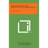 Exchange, Prices, and Production in Hyperinflation: Germany, 1920-1923