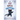 The Cat Ninja: and a Cabal of Shadows