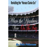 When the Yankees Were on the Fritz: Revisiting the Horace Clarke Years.