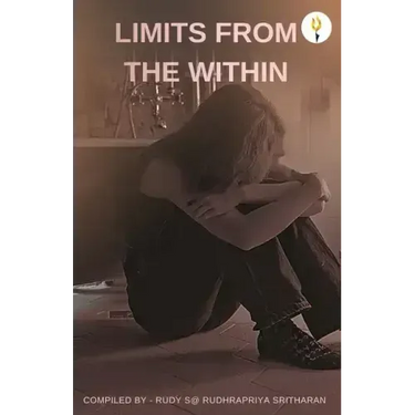 Limits from the Within